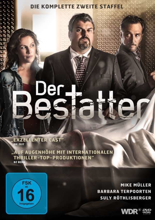 noSynopsis