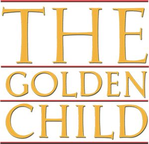 The Golden Child