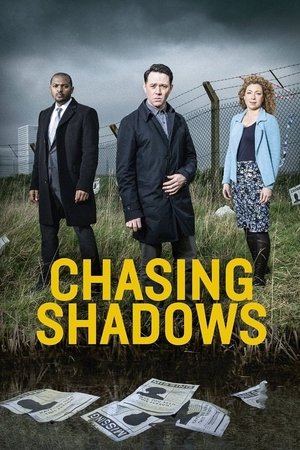 noSynopsis