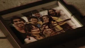 All My Friends Are Dead