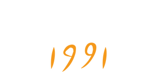 Dilan 1991