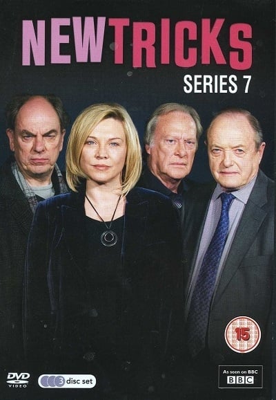Synopsis not available