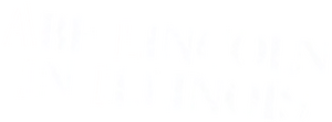 Abe Lincoln in Illinois
