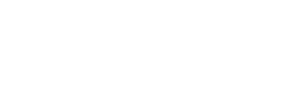 Pariyerum Perumal