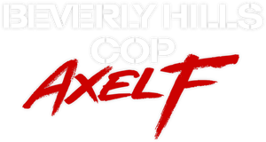 Beverly Hills Cop: Axel F