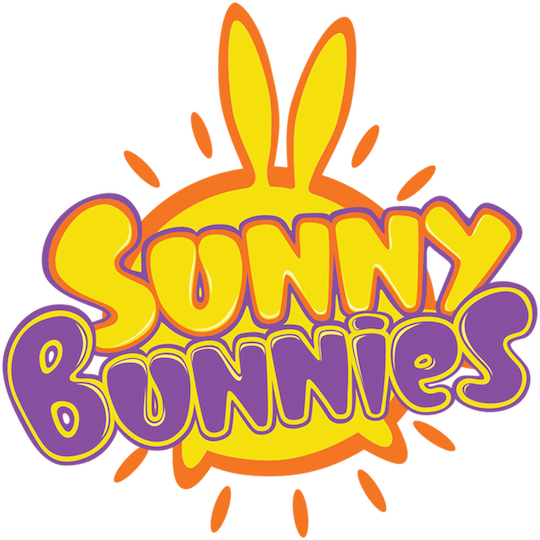 Sunny Bunnies