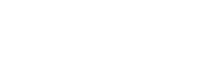 Great Expectations