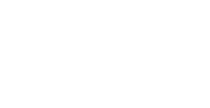 Bicycle Thieves