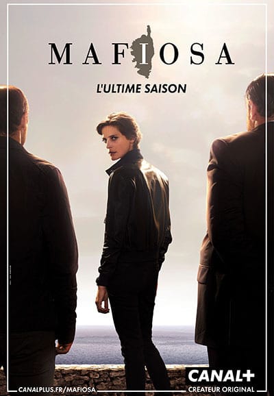 Synopsis not available