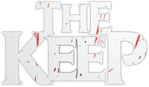 The Keep
