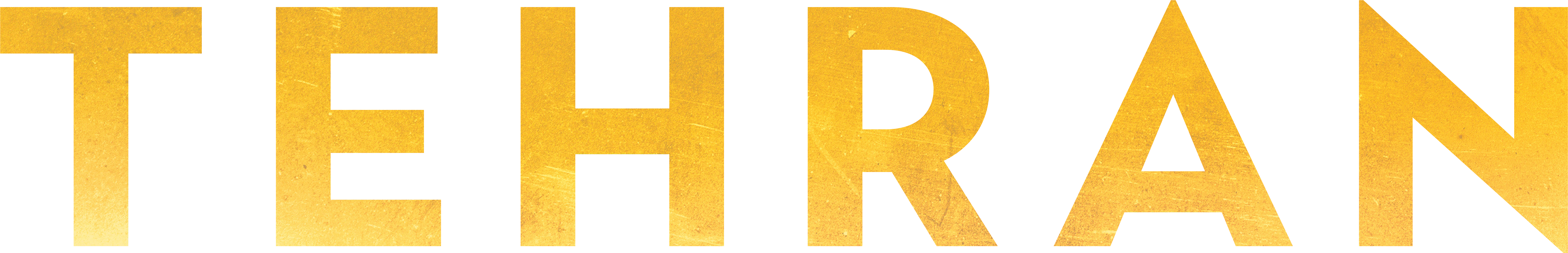 Tehran