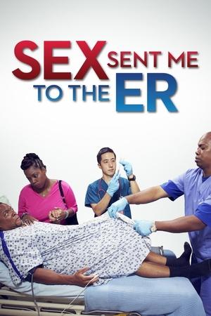 Synopsis not available