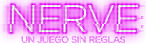 Nerve: Un juego sin reglas