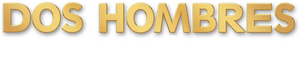 Dos Hombres y Medio