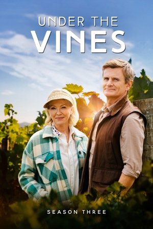 Synopsis not available