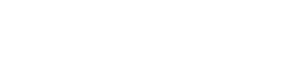 Dope Thief