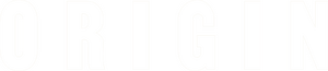 Origin