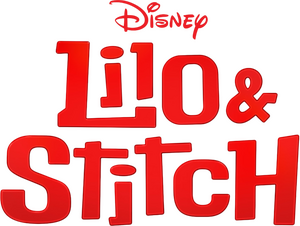 Lilo & Stitch