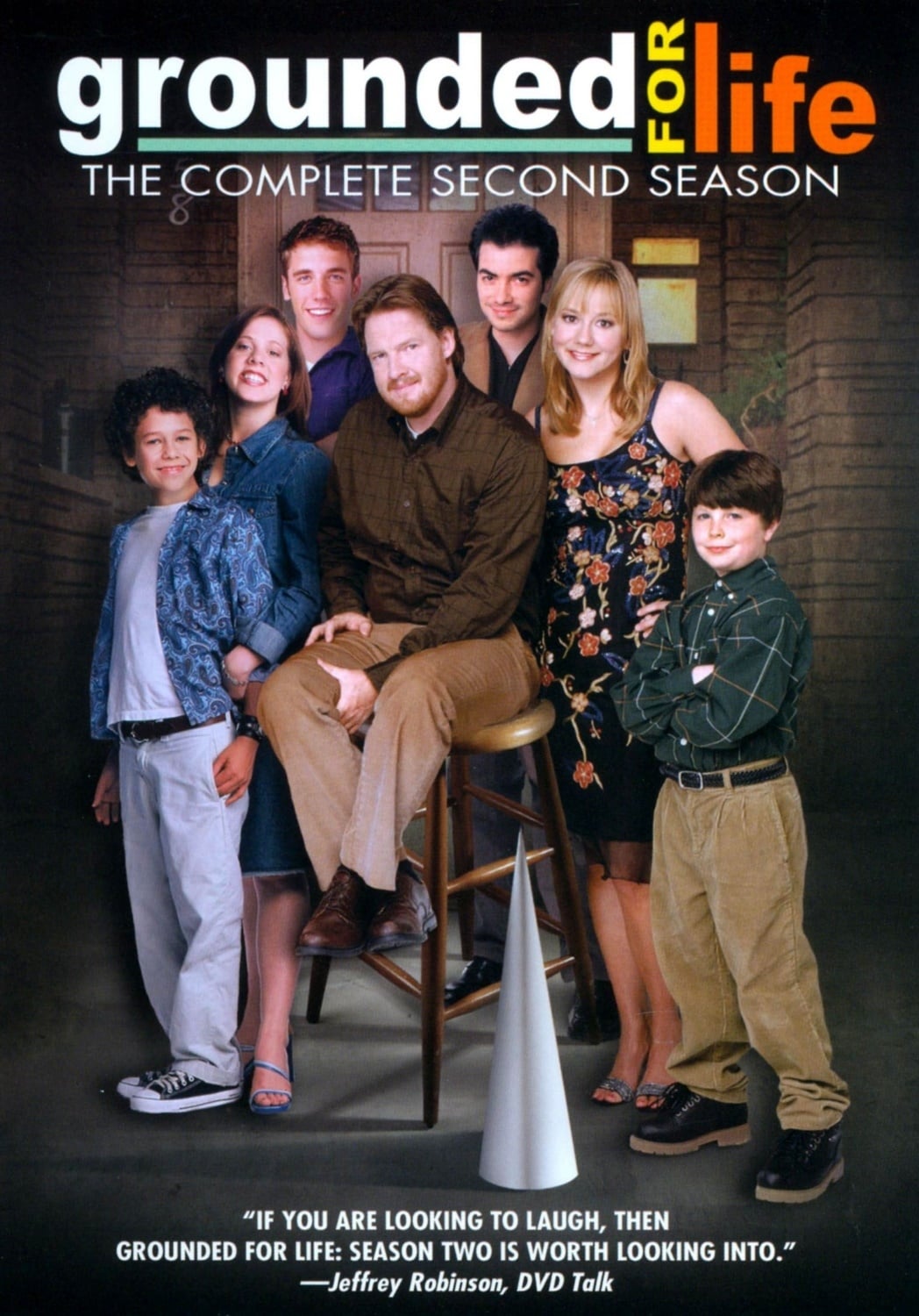 noSynopsis