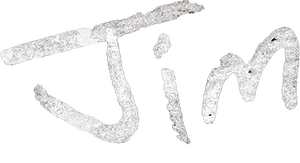 Jim: The James Foley Story