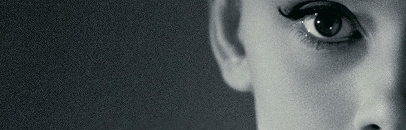 Cameraman: The Life and Work of Jack Cardiff