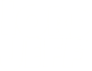 Lord Jeff