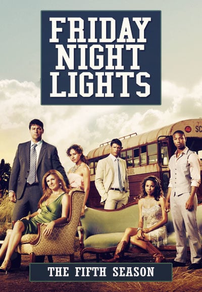 noSynopsis