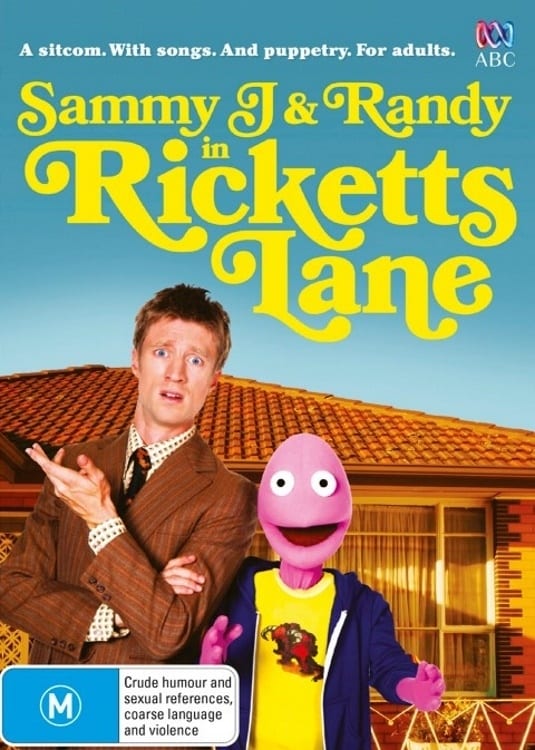 noSynopsis