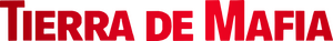 Tierra de Mafia
