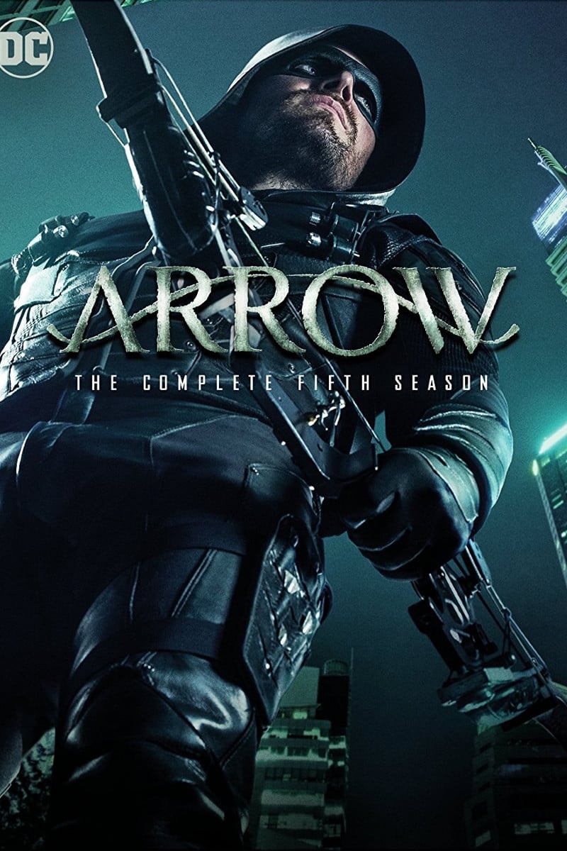 Synopsis not available