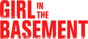 Girl in the Basement