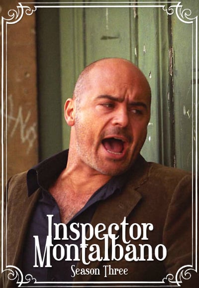 Synopsis not available
