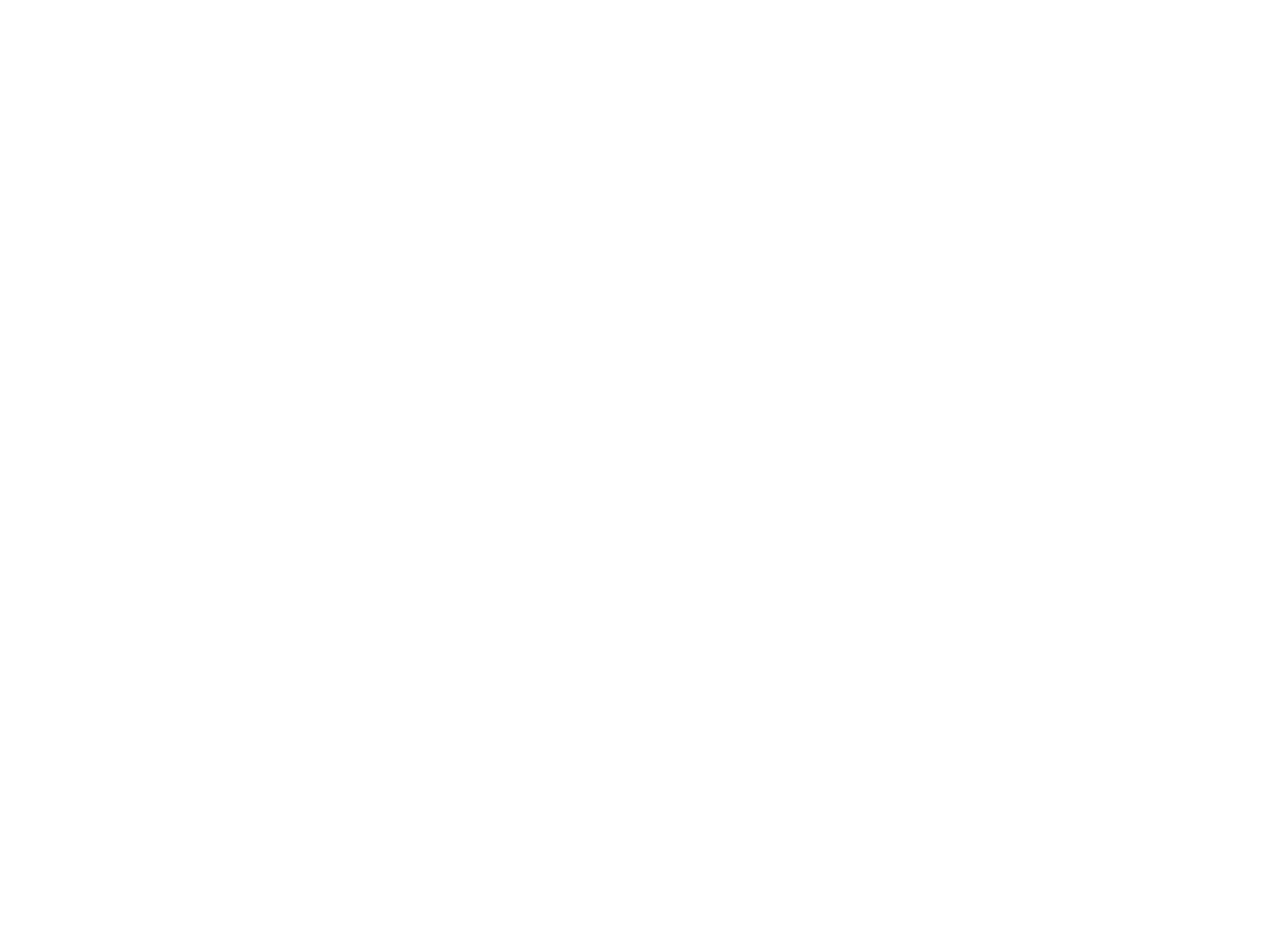 Penn Zero: Part-Time Hero