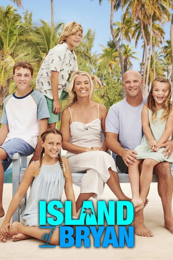 Synopsis not available