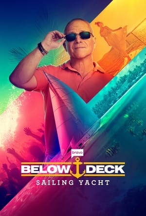 Synopsis not available