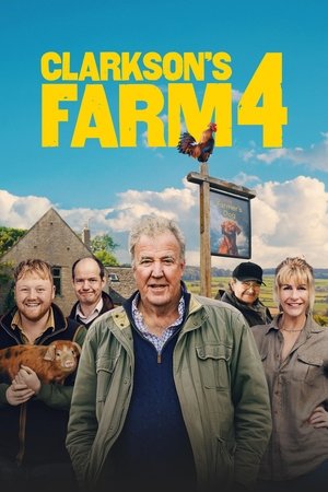 Synopsis not available