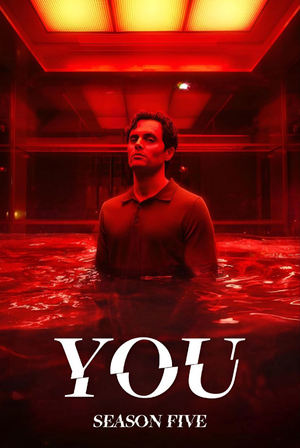 Synopsis not available