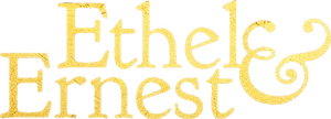 Ethel & Ernest