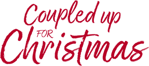 Coupled Up for Christmas
