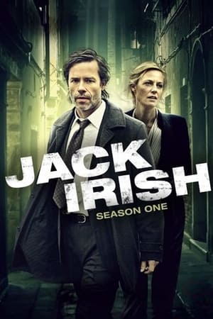 Synopsis not available