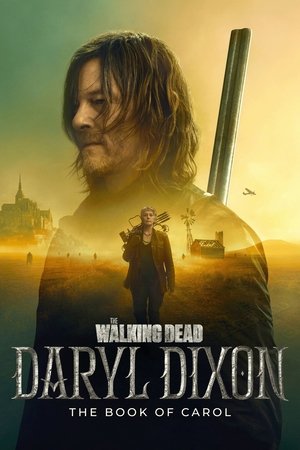 Synopsis not available