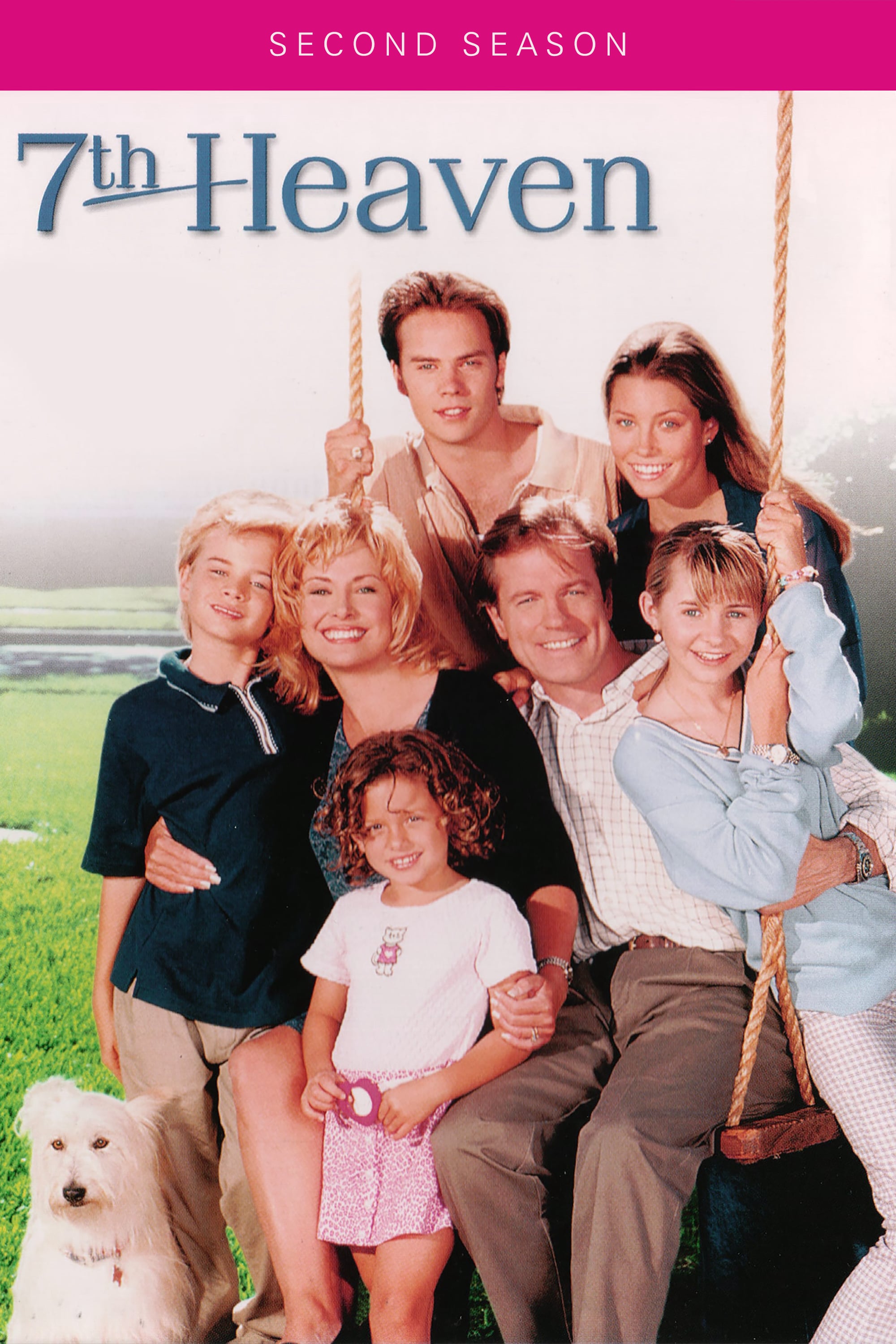 Synopsis not available