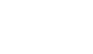 Los Tipos Malos