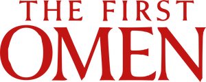 The First Omen