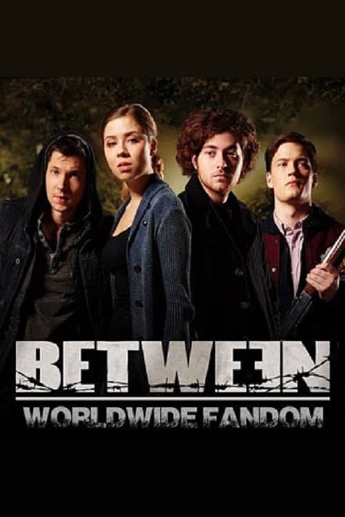 noSynopsis