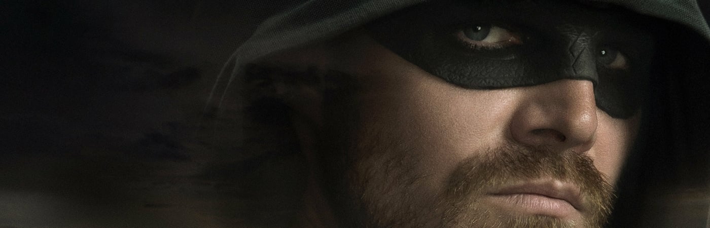 Arrow