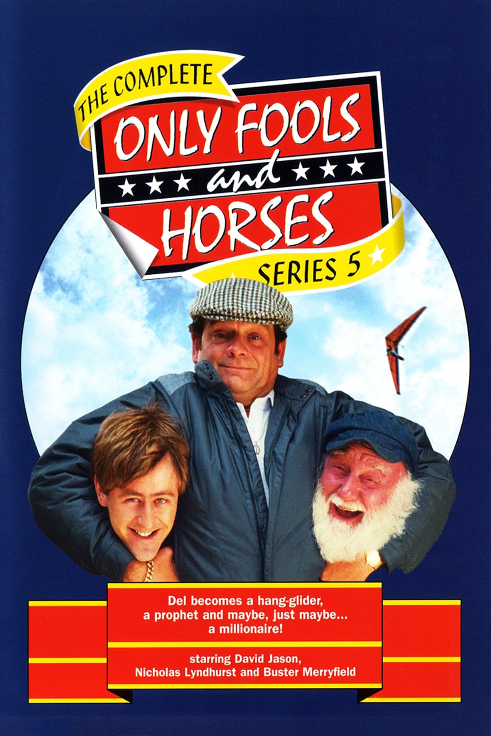 Synopsis not available