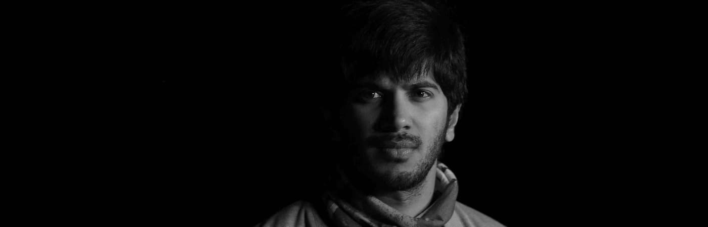 Bangalore Days