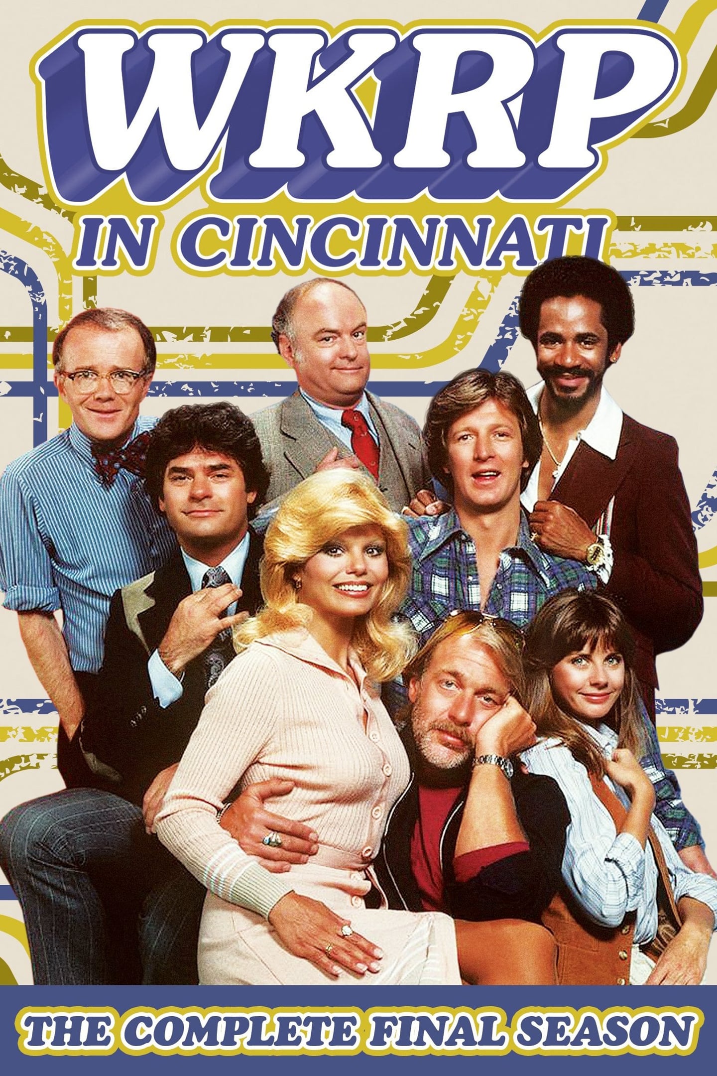 Synopsis not available