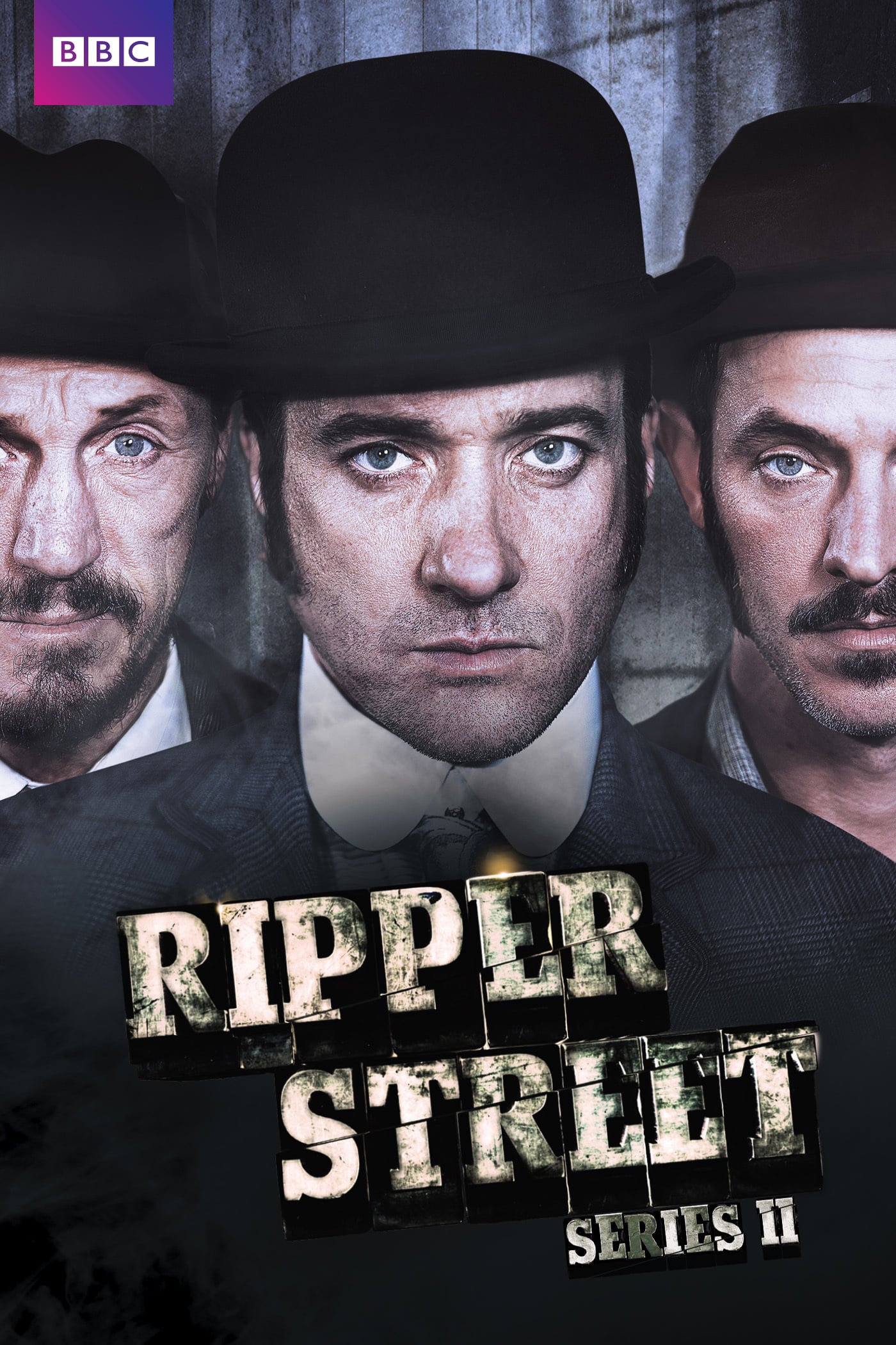 Synopsis not available